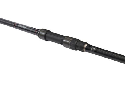 Carp Spirit MAGNUM X3 12' 3,0 lbs