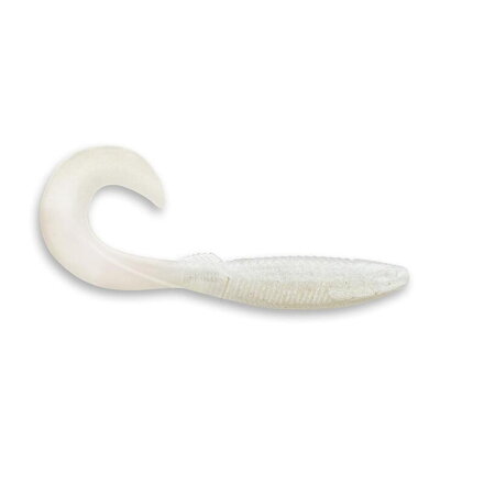 THE CURL 5'' 14,7 cm 15,1 g