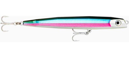 FLASH-X Dart 14