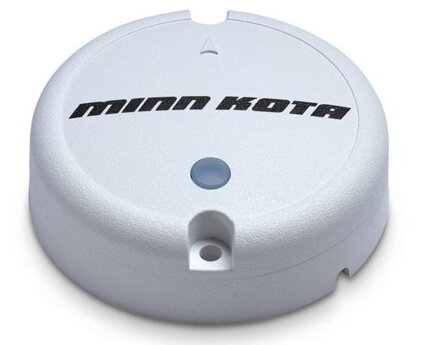 Minn Kota Heading Sensor ACC.BT PD IP
