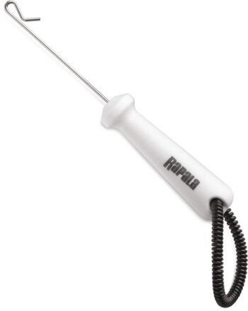 Rapala Salt Angler´s Hook Remover 3"