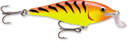 Shallow Shad Rap 09