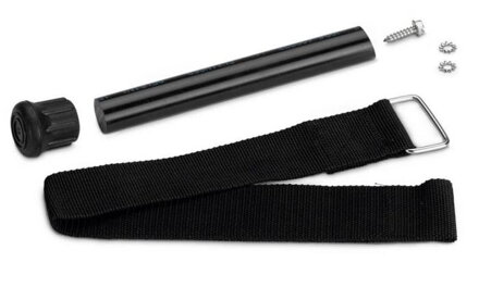 Minn Kota MKA-4 Stabilizer Kit