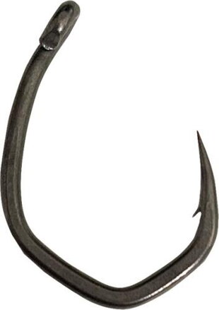 Carp Spirit V-Curve 8, 10 ks