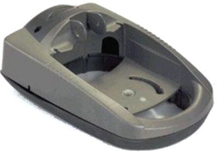 Humminbird prepravná sada PTC-P Piranha