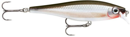 BX Minnow 10