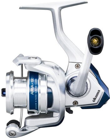 Aria 1000A FD