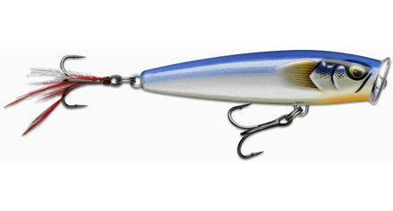 Skitter Pop ELITE 95