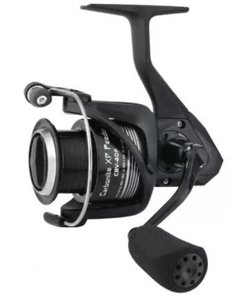 Carbonite XP Feeder 55 FD