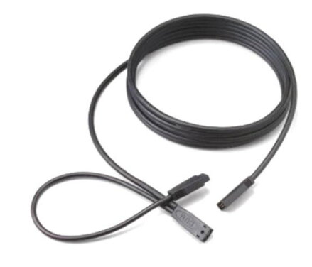 Humminbird kábel AS Syslink GPS Cable