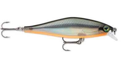 Shadow Rap Shad 09