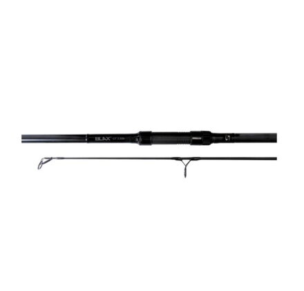Carp Spirit BLAX 13' 3,0 lbs