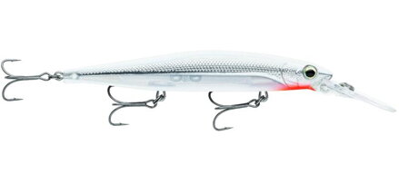 Precision Xtreme Deep Mavrik 110