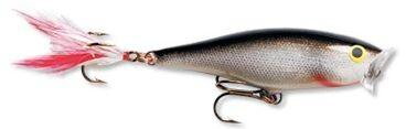 Skitter Pop Top Water Fresh 05