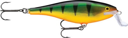 Shallow Shad Rap 07