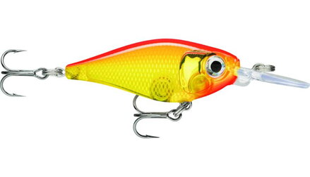 X-Light Shad 04