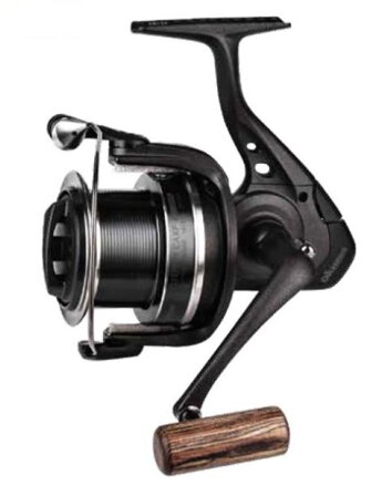 Custom CARP 7000 FD