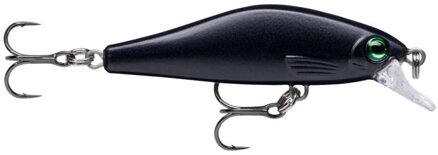 Shadow Rap Solid Shad 05