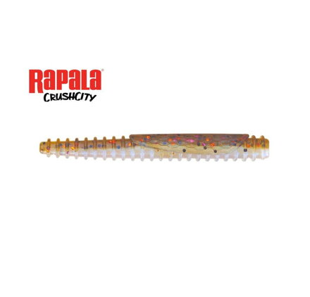 NED'S BLT 3'' 7,5 cm 3,5 g