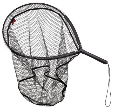 Rapala Single Hand Floating Net M