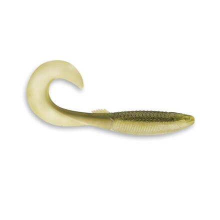 THE CURL 5'' 14,7 cm 15,1 g