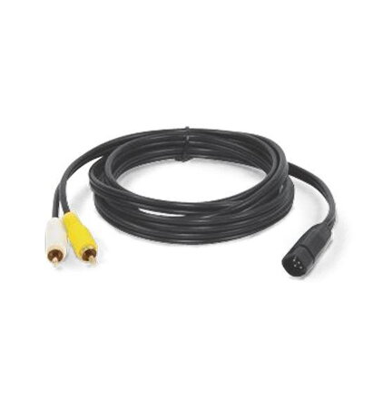 Humminbird VC 1 Video Output Cable