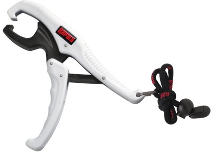 Rapala Fish Gripper 6"