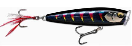 Skitter Pop ELITE 75