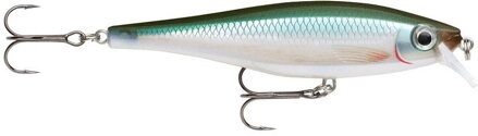 BX Minnow 10