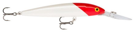 Down Deep Husky Jerk 10