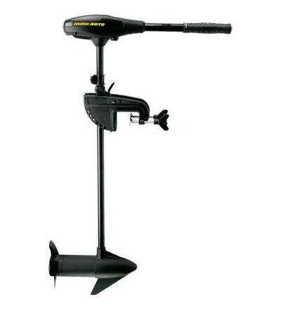 Minn Kota ENDURA MAX 40 36"