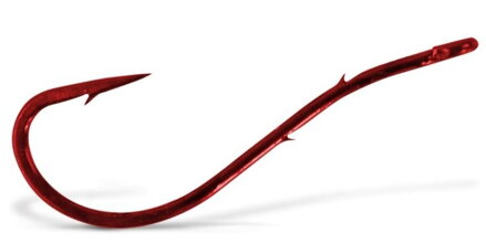 VMC 7054 Warm Hook Ringed TR 6 (10 ks)