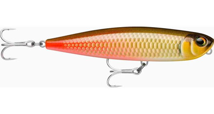 Precision Xtreme Pencil EXO 127