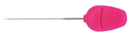 Carp Spirit Maggot a Ultra Fine Bait Needle