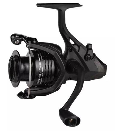 Carbonite B-Feeder 5000