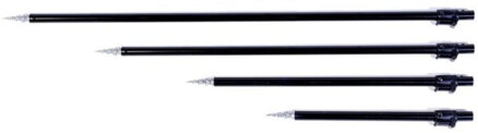 Carp Spirit BLAX Storm Pole 55-90 cm