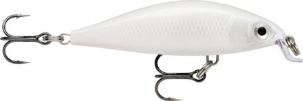 X- Light Minnow 05