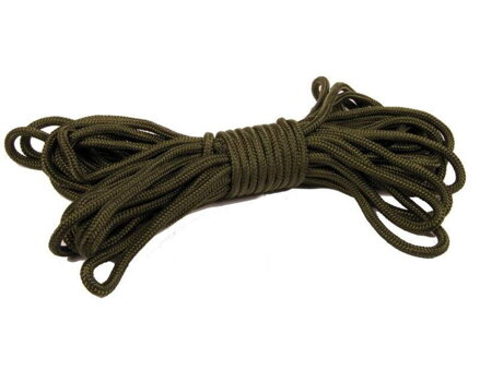 Carp Spirit Cord 15 m