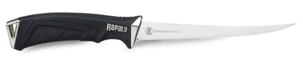 Rapala Fillet Knife 6"