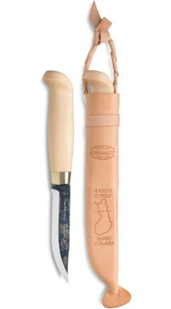 Marttiini Arctic Circle