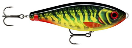 Rapala X-Rap Haku 14