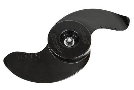 Minn Kota MKP-33 Weedless Wedge 2 Prop