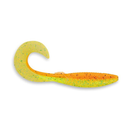 THE CURL 5'' 14,7 cm 15,1 g