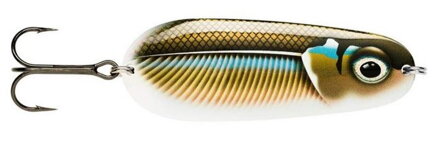 Nauvo 19 PEL