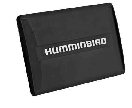 Humminbird HELIX 12 kryt obrazovky