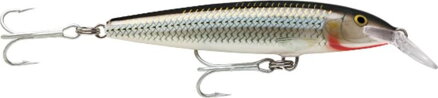 Magnum Floating 11