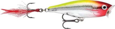Skitter Pop Top Water Fresh 09