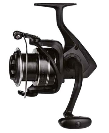 Custom C 7000 FD