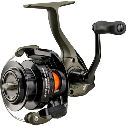 MYTH Feeder 5000A