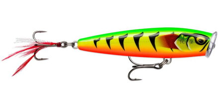 Skitter Pop ELITE 75